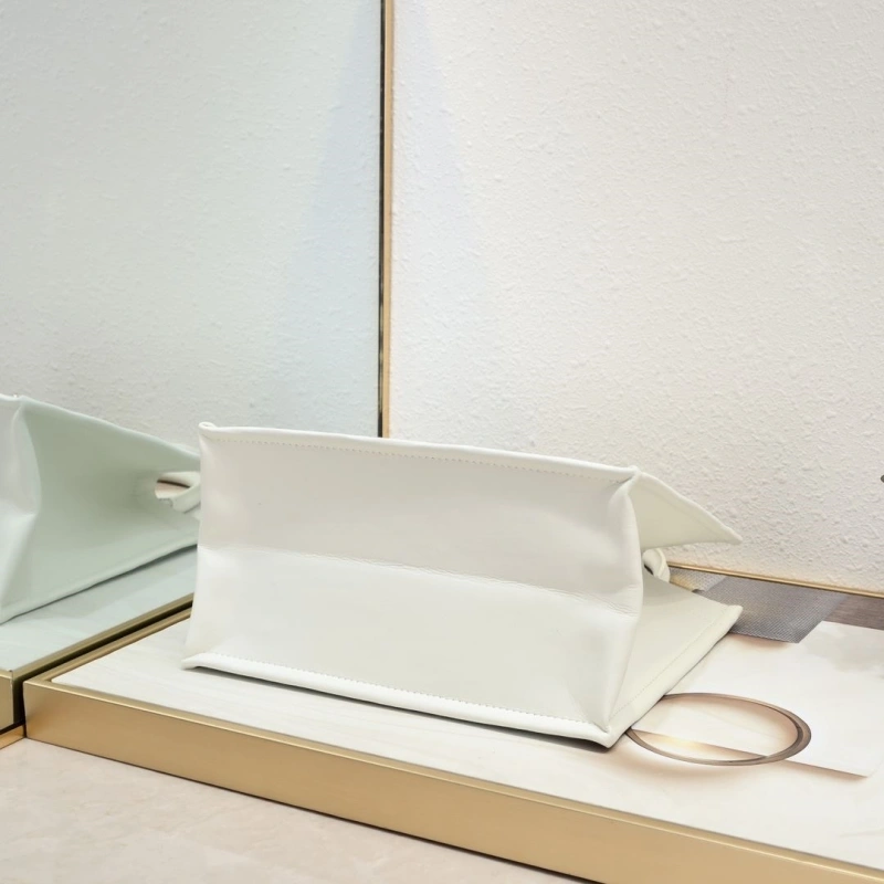 Dior My Lady Bags 4220C-0344