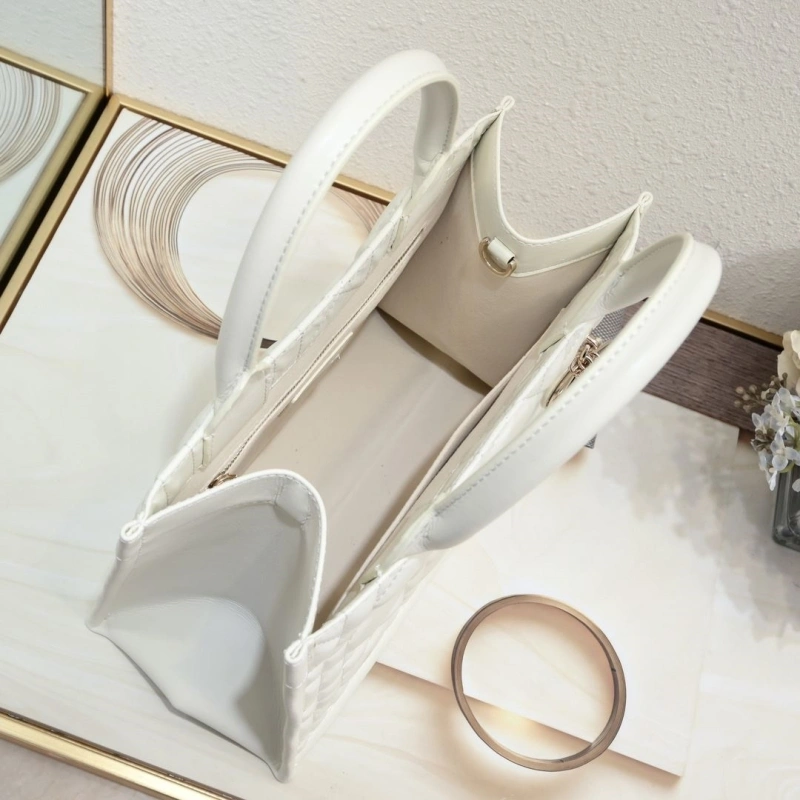 Dior My Lady Bags 4220C-0344