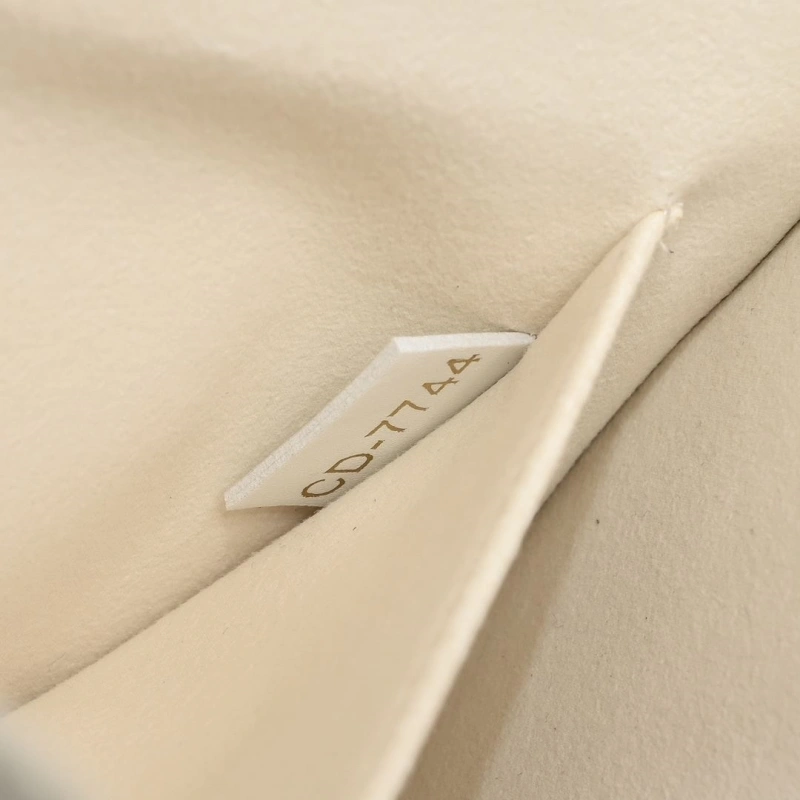 Dior My Lady Bags 4220C-0344