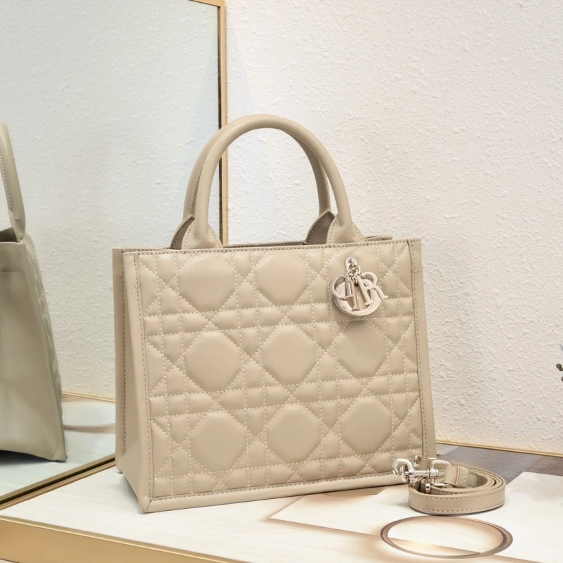 Dior My Lady Bags 4220C-0345