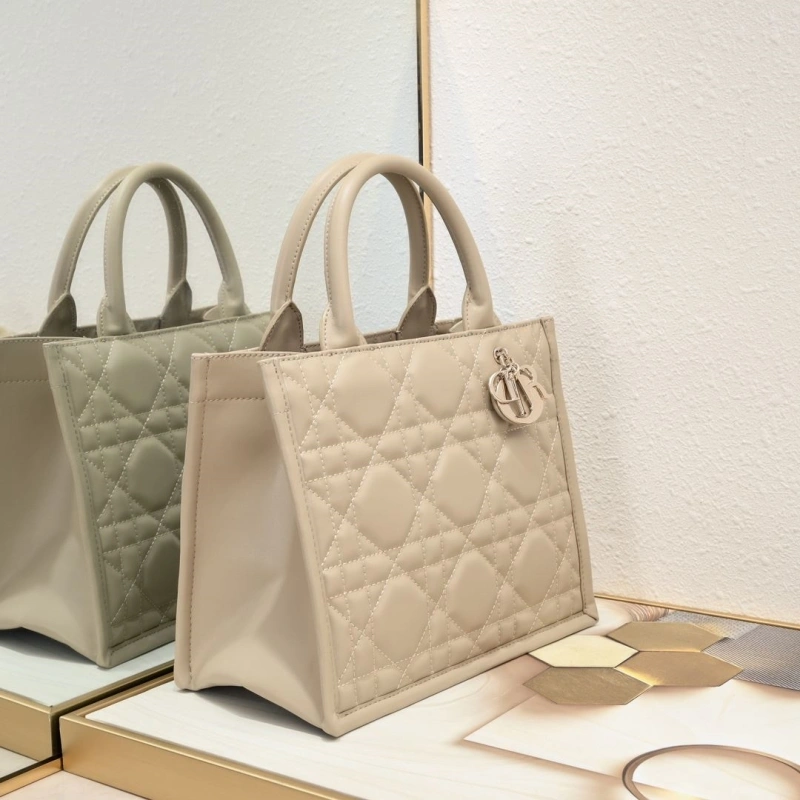 Dior My Lady Bags 4220C-0345