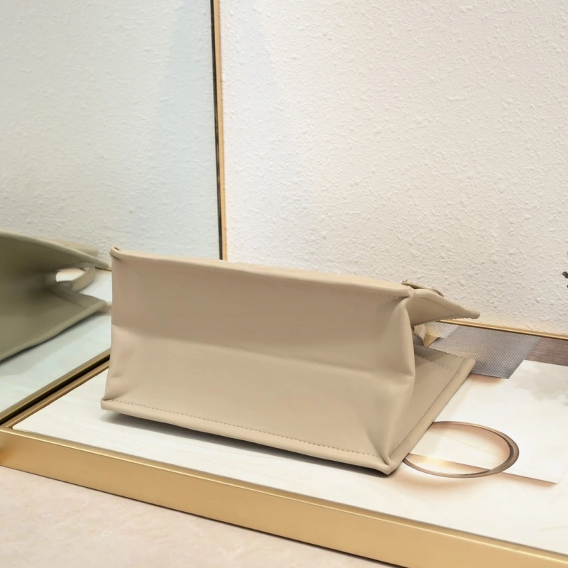 Dior My Lady Bags 4220C-0345