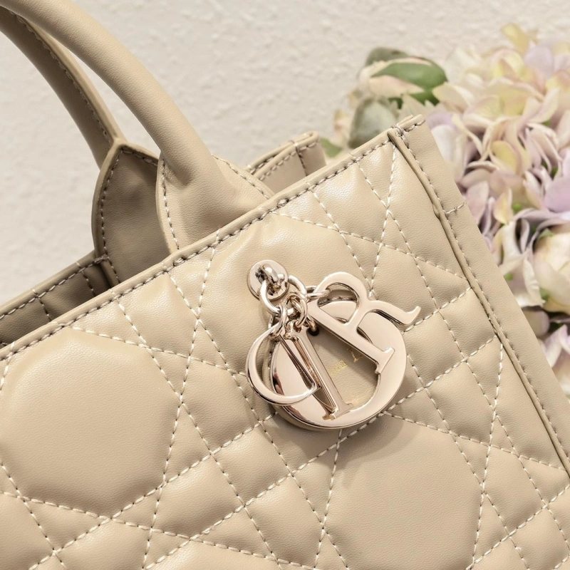 Dior My Lady Bags 4220C-0345