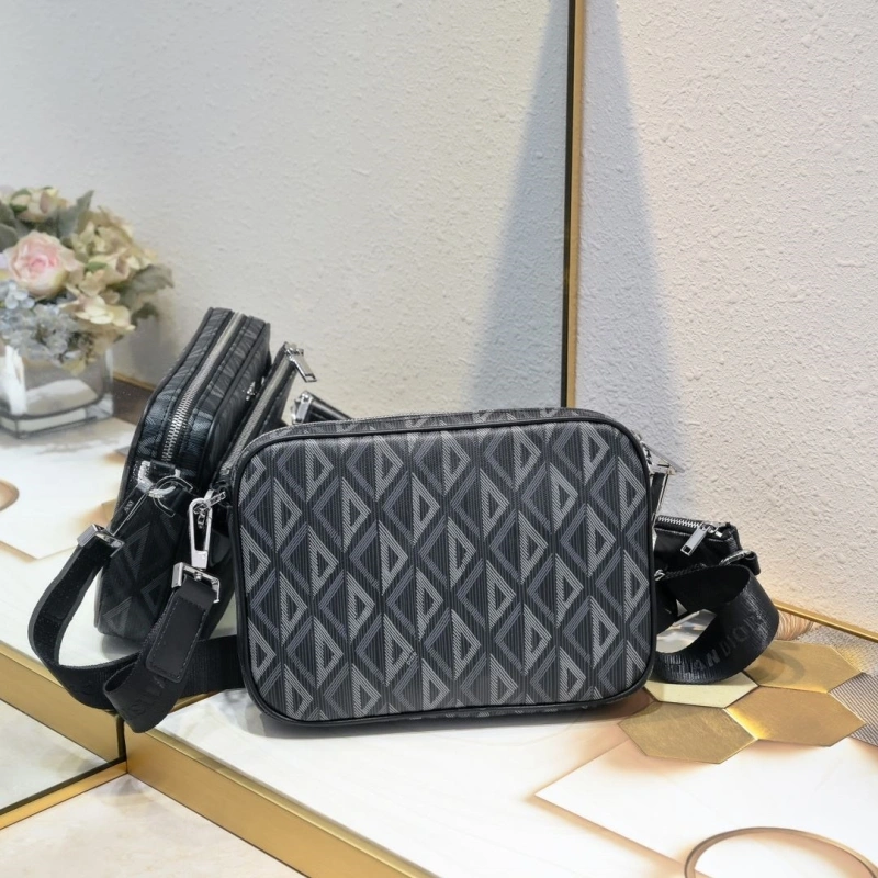 Dior Satchel bags 4220C-0372