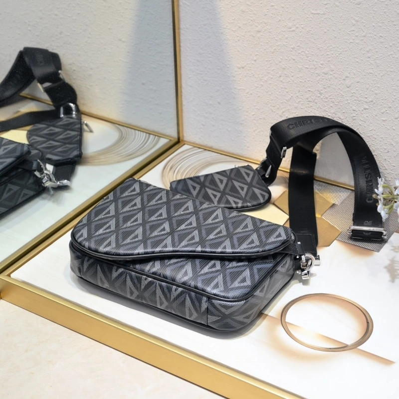 Dior Satchel bags 4220C-0372