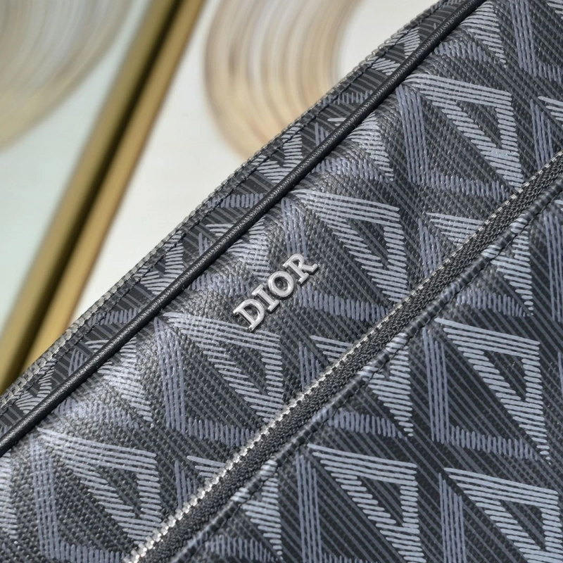 Dior Satchel bags 4220C-0372