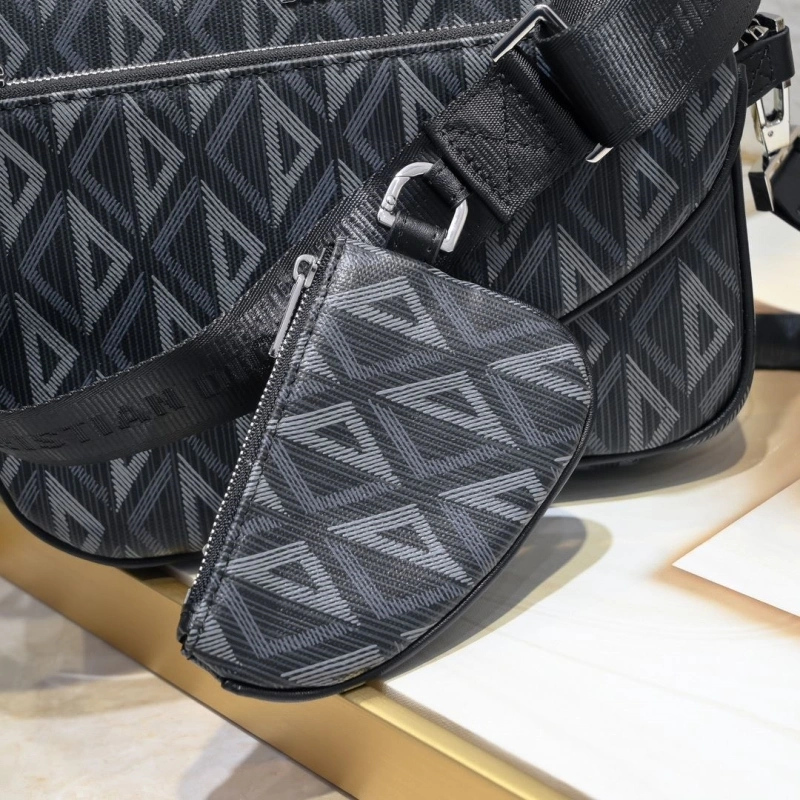 Dior Satchel bags 4220C-0372