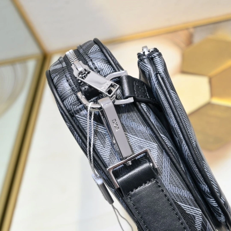 Dior Satchel bags 4220C-0372