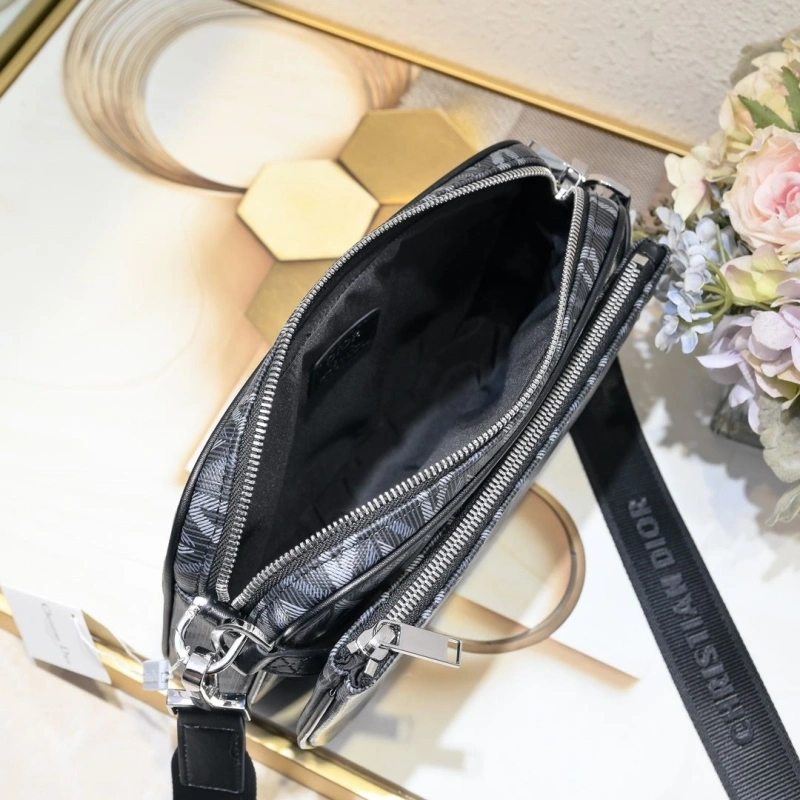 Dior Satchel bags 4220C-0372