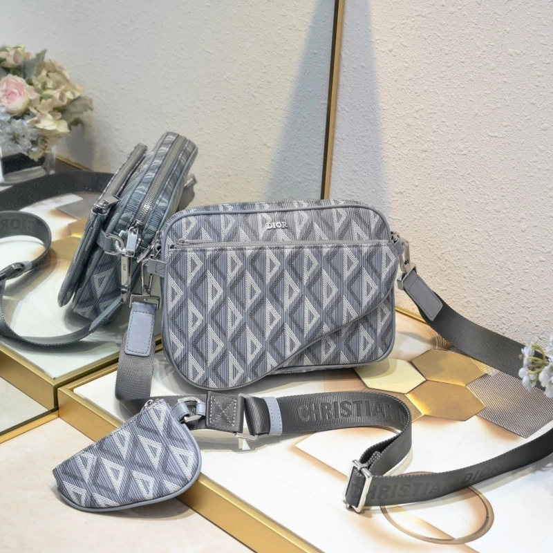 Dior Satchel bags 4220C-0373