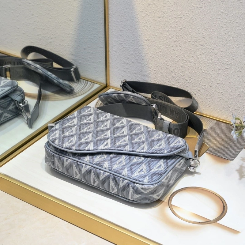 Dior Satchel bags 4220C-0373