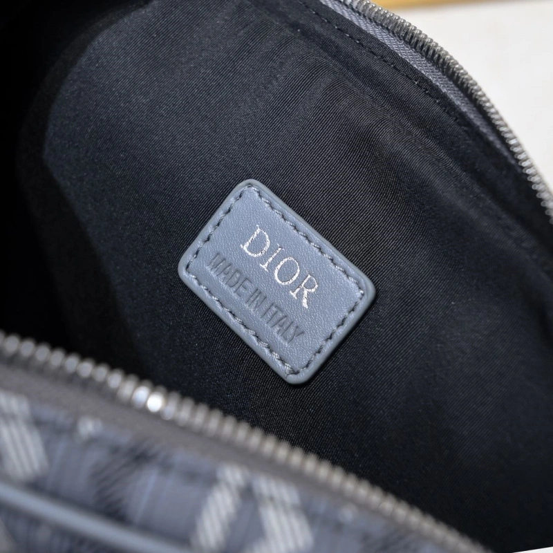 Dior Satchel bags 4220C-0373