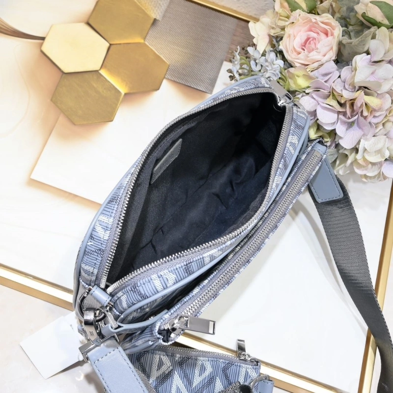 Dior Satchel bags 4220C-0373