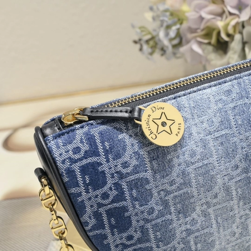 Dior Satchel bags 4220C-0377