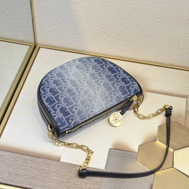 Dior Satchel bags 4220C-0377