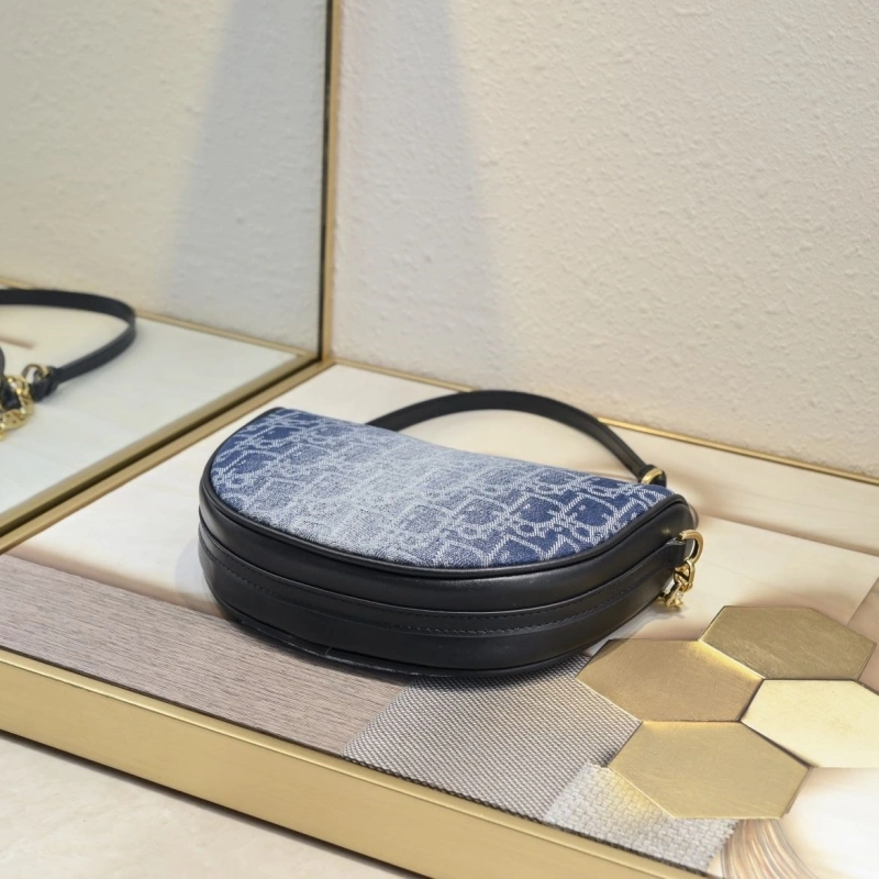 Dior Satchel bags 4220C-0377