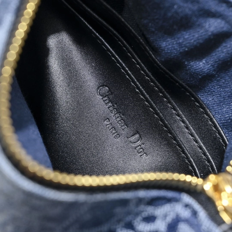 Dior Satchel bags 4220C-0377