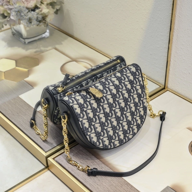 Dior Satchel bags 4220C-0378