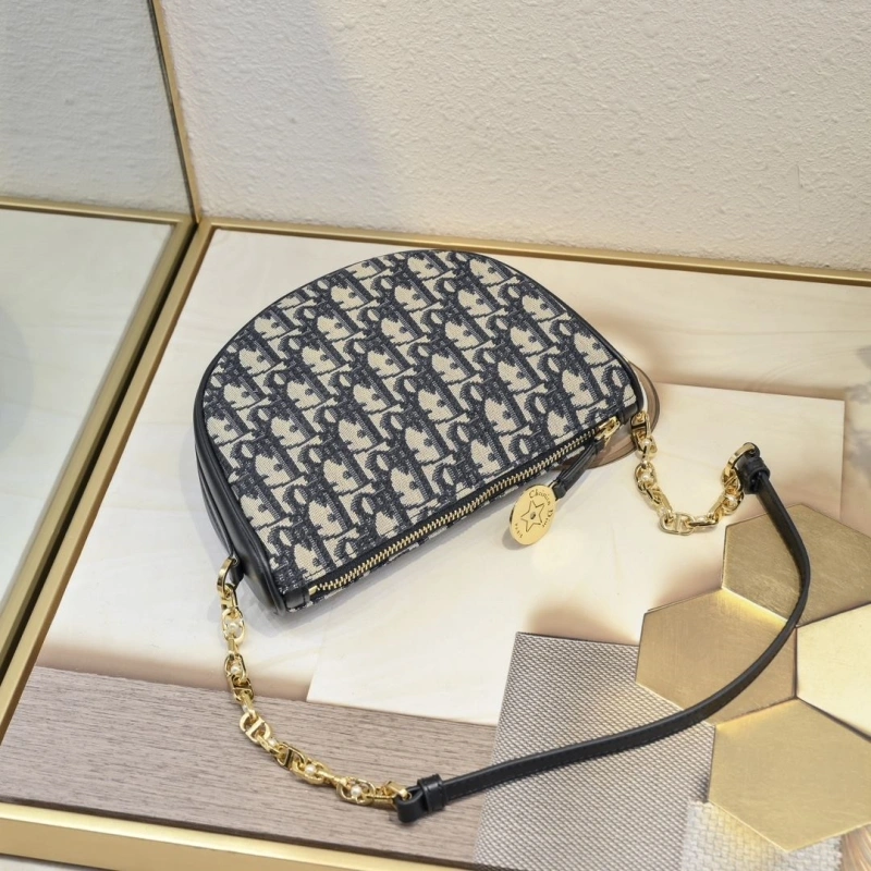 Dior Satchel bags 4220C-0378