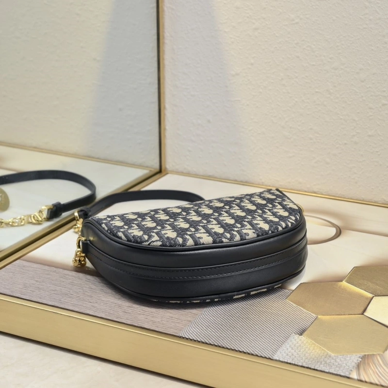 Dior Satchel bags 4220C-0378