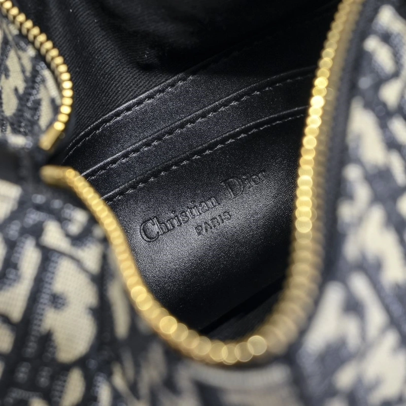 Dior Satchel bags 4220C-0378