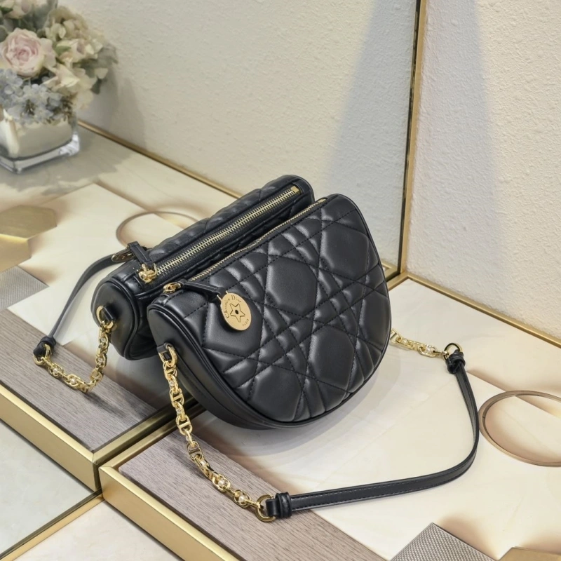 Dior Satchel bags 4220C-0379