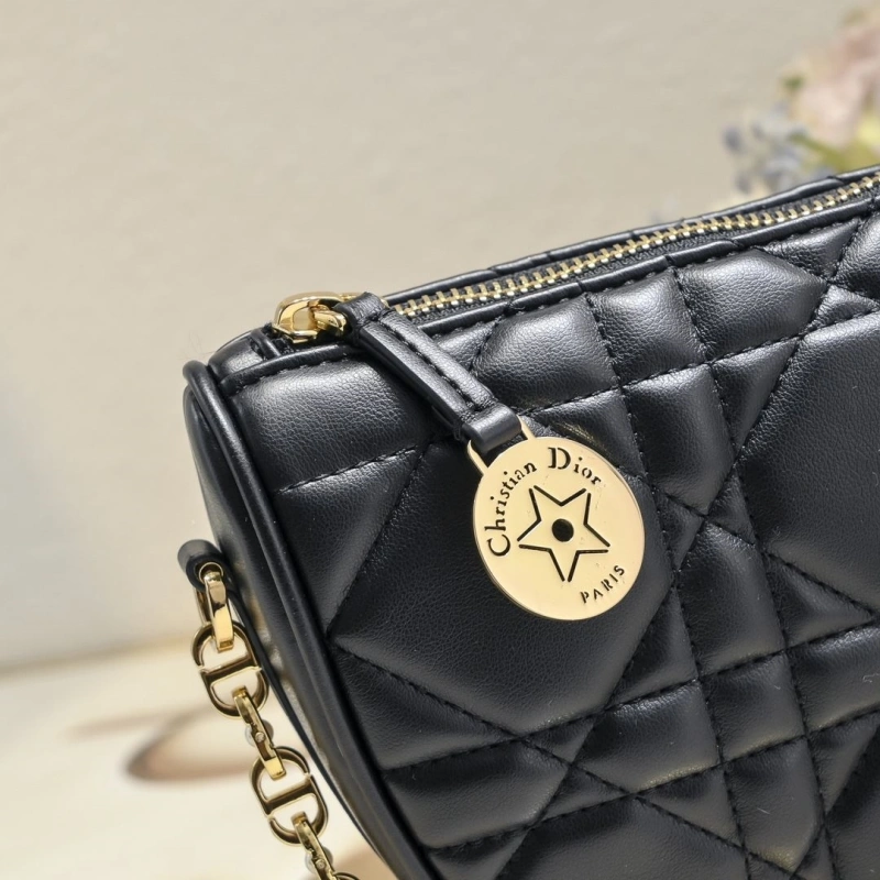 Dior Satchel bags 4220C-0379