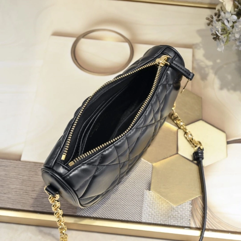 Dior Satchel bags 4220C-0379