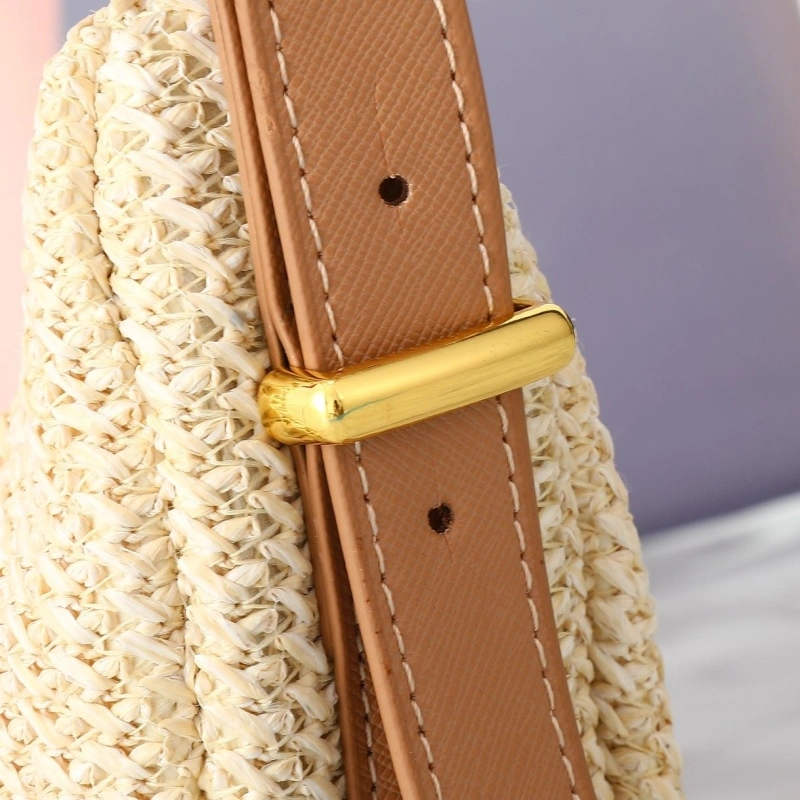 Prada Top Handle Bags 4220C-0389