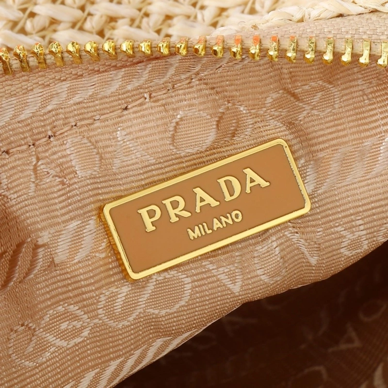 Prada Top Handle Bags 4220C-0389