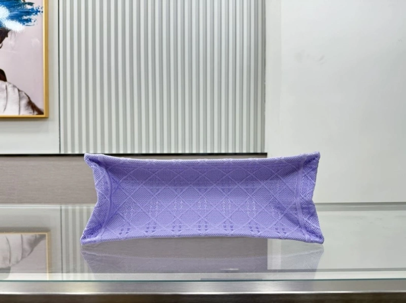 Dior Shopping Bags 4220C-0398