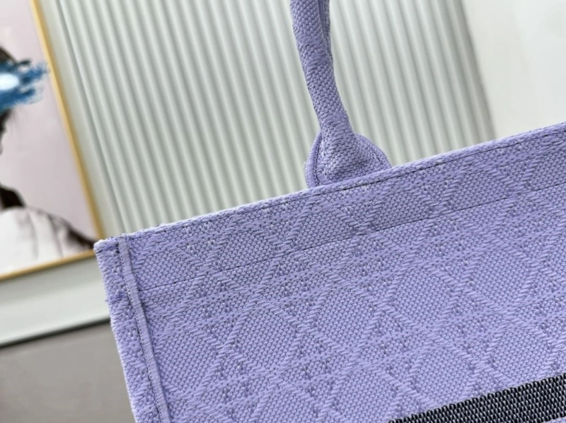 Dior Shopping Bags 4220C-0399