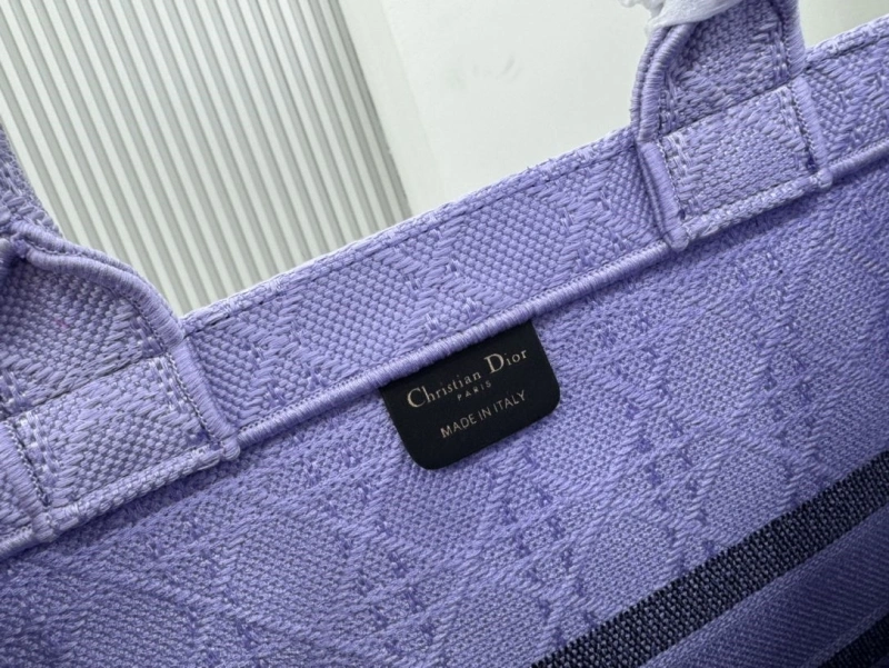 Dior Shopping Bags 4220C-0399