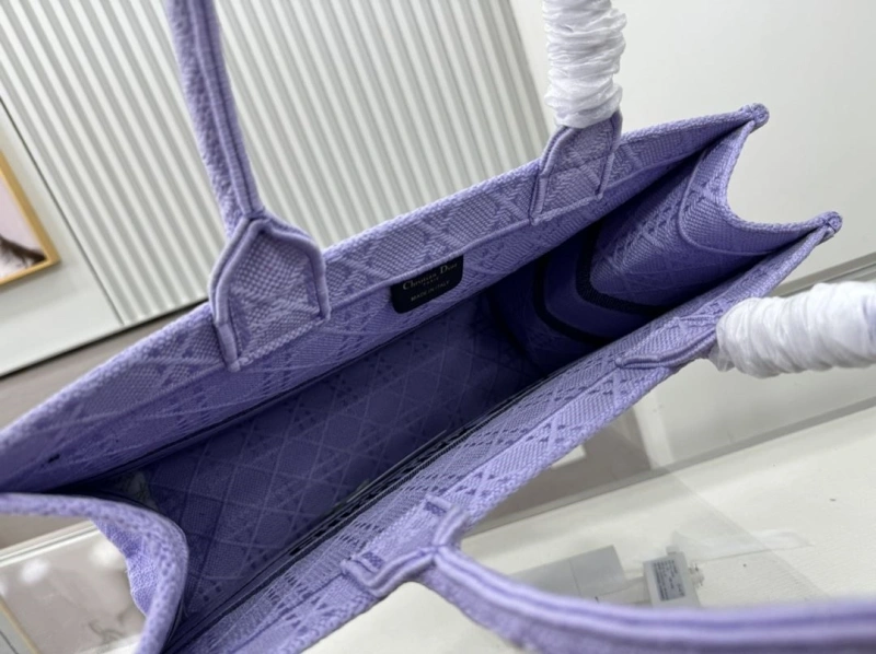 Dior Shopping Bags 4220C-0399