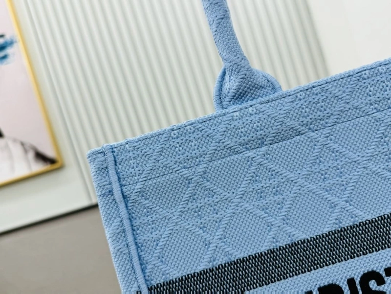 Dior Shopping Bags 4220C-0400