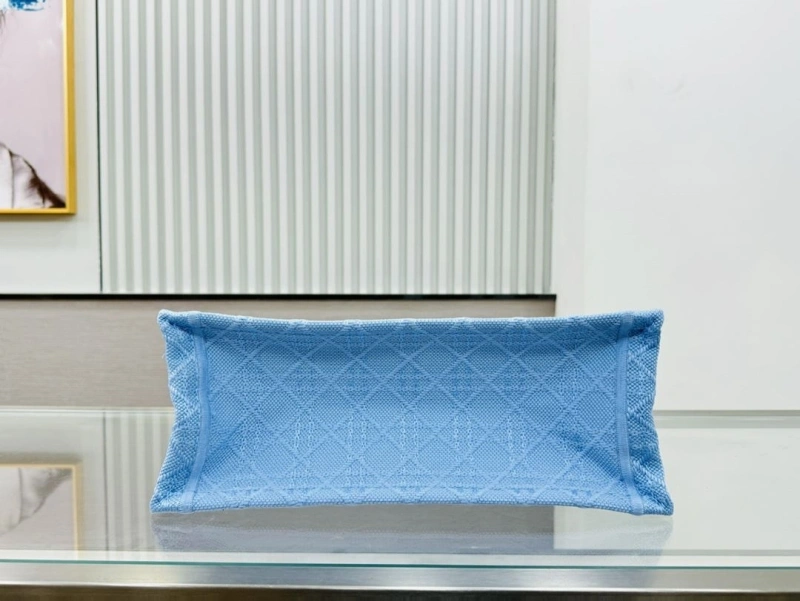 Dior Shopping Bags 4220C-0400