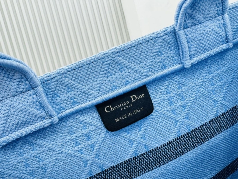 Dior Shopping Bags 4220C-0400