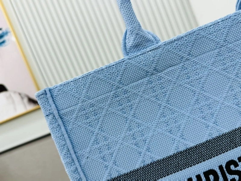 Dior Shopping Bags 4220C-0401