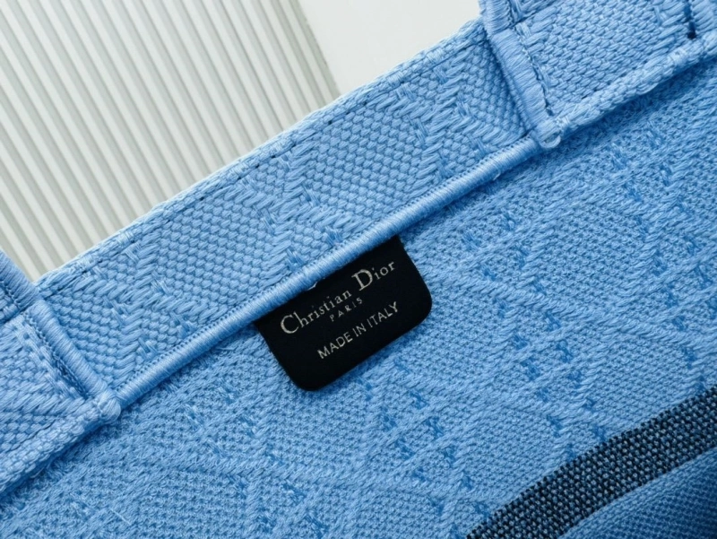 Dior Shopping Bags 4220C-0401