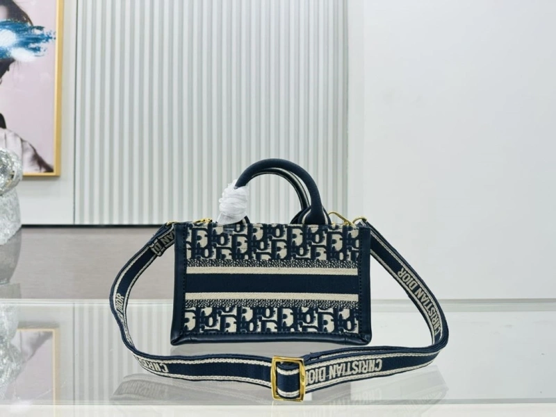 Dior Shopping Bags 4220C-0410