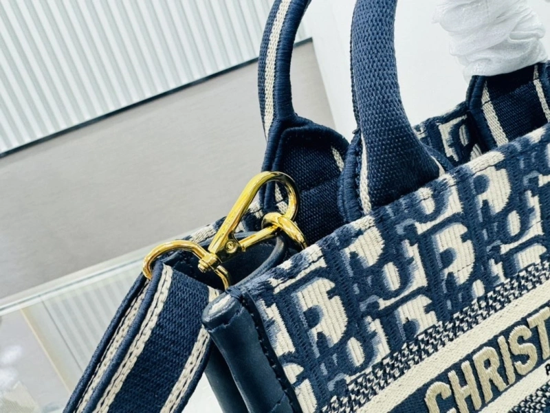 Dior Shopping Bags 4220C-0410