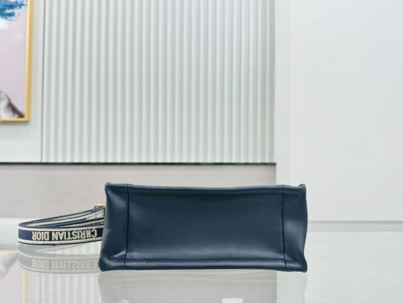 Dior Shopping Bags 4220C-0410