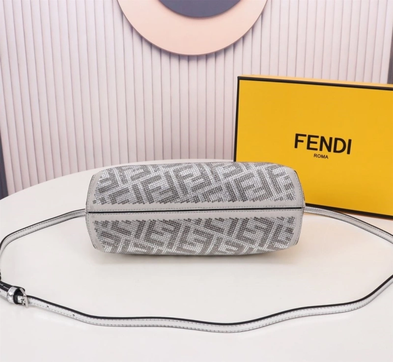 Fendi First Bags 4220C-0427
