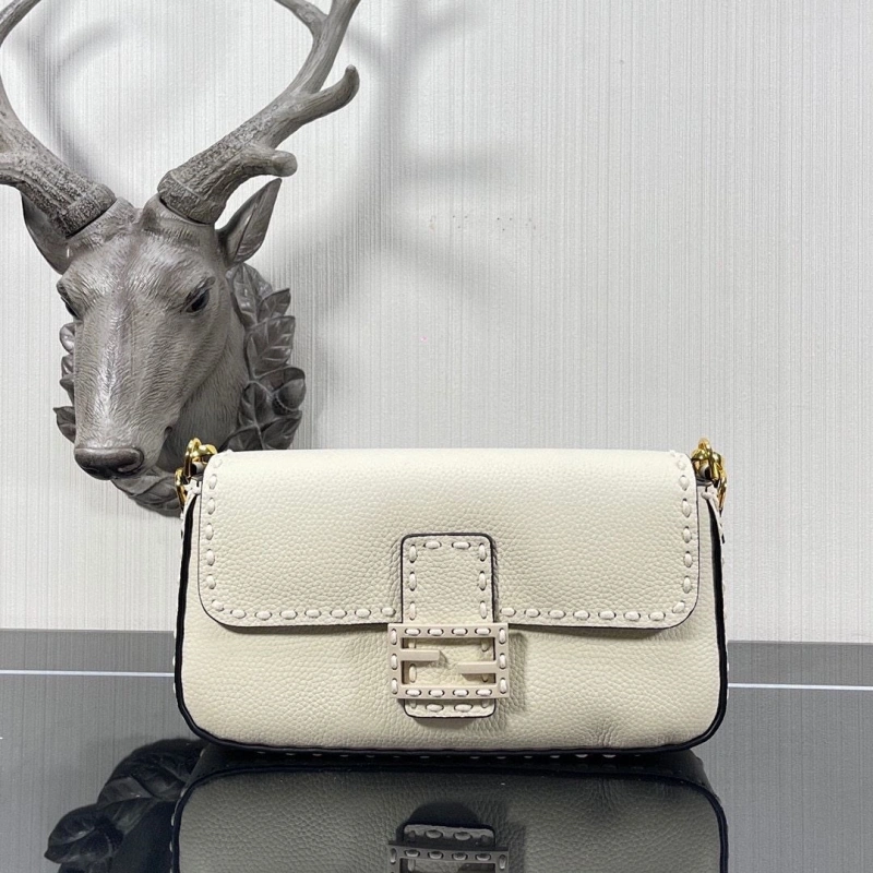 Fendi Baguette Bags 4220D-0004