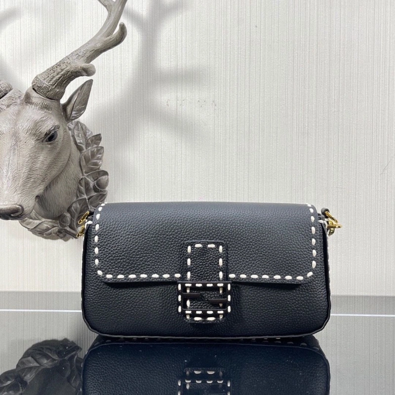 Fendi Baguette Bags 4220D-0005
