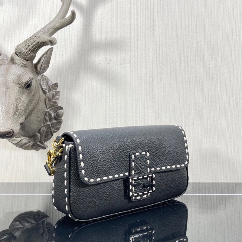 Fendi Baguette Bags 4220D-0005