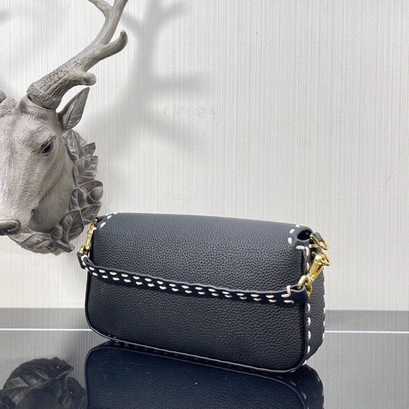 Fendi Baguette Bags 4220D-0005