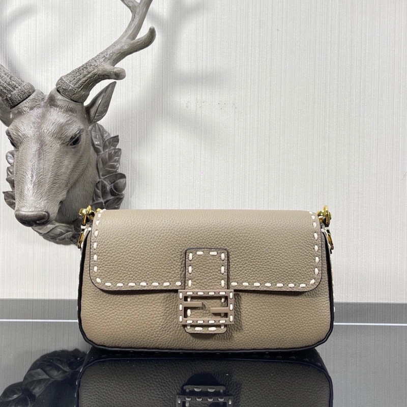 Fendi Baguette Bags 4220D-0006