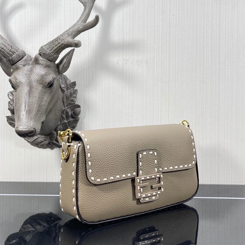 Fendi Baguette Bags 4220D-0006