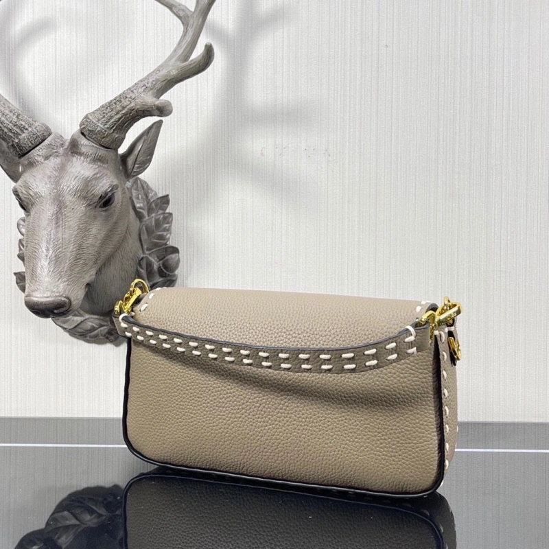 Fendi Baguette Bags 4220D-0006